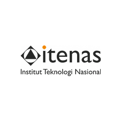 itenas