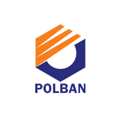 polban