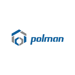 polman