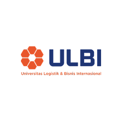 ulbi