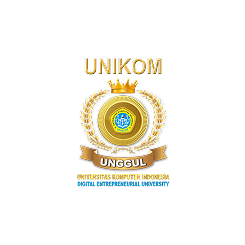 unikom