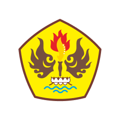 unpas